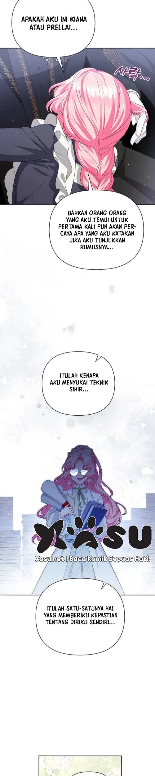 Chapter 27 - halaman 26