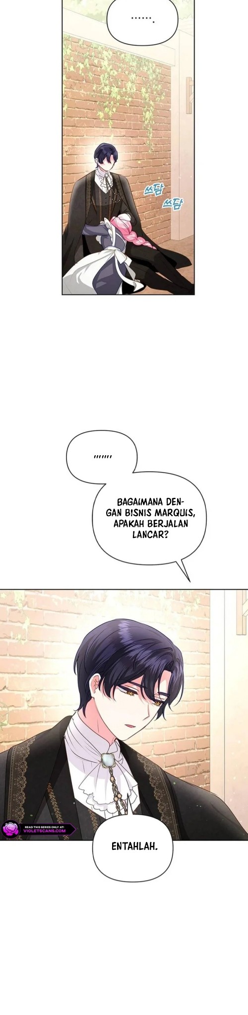 Chapter 27 - halaman 27