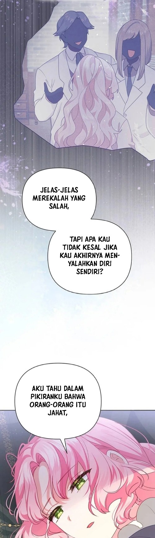 Chapter 27 - halaman 31