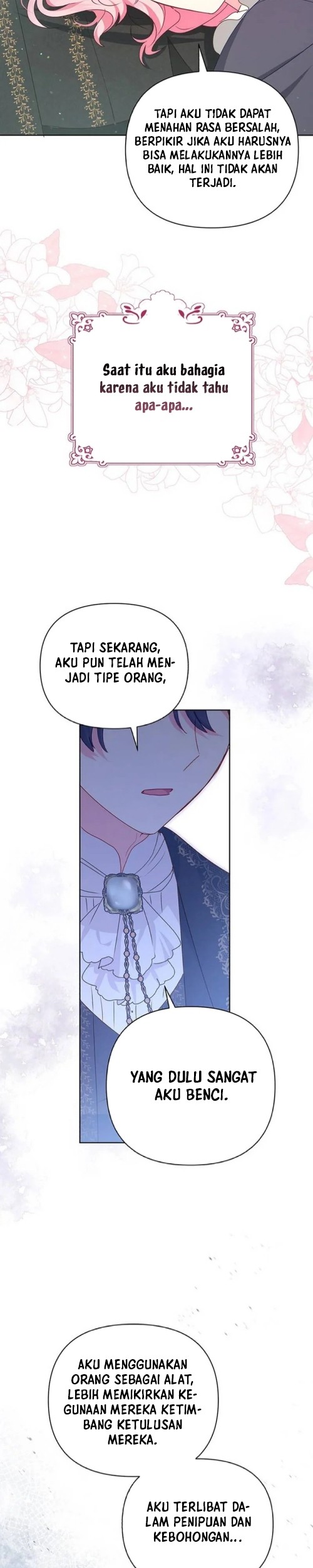 Chapter 27 - halaman 32