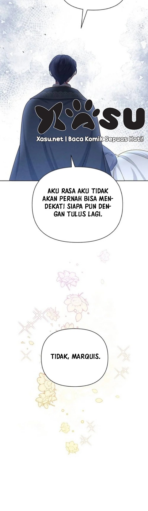 Chapter 27 - halaman 33