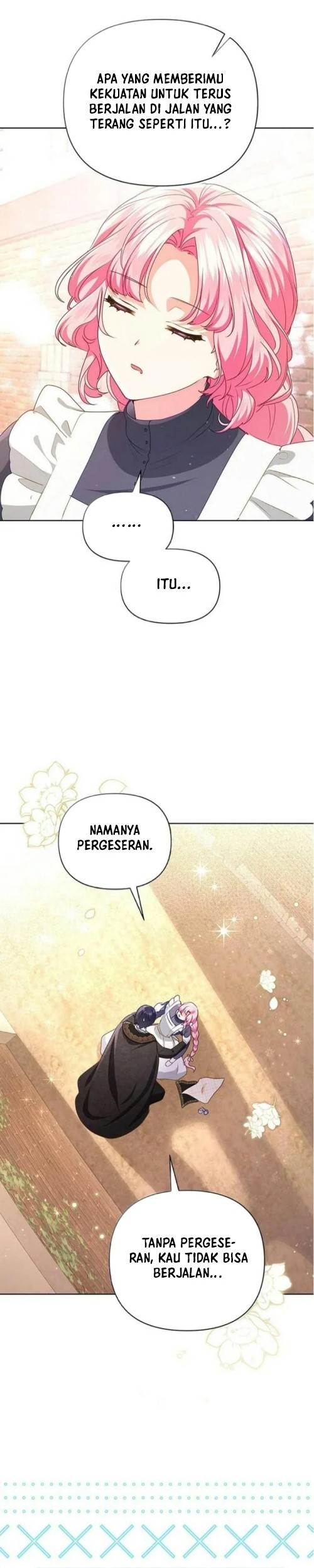 Chapter 27 - halaman 38