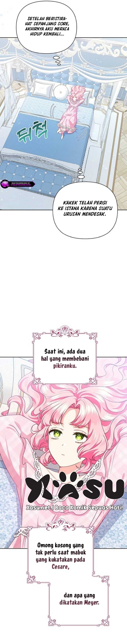 Chapter 28 - halaman 25