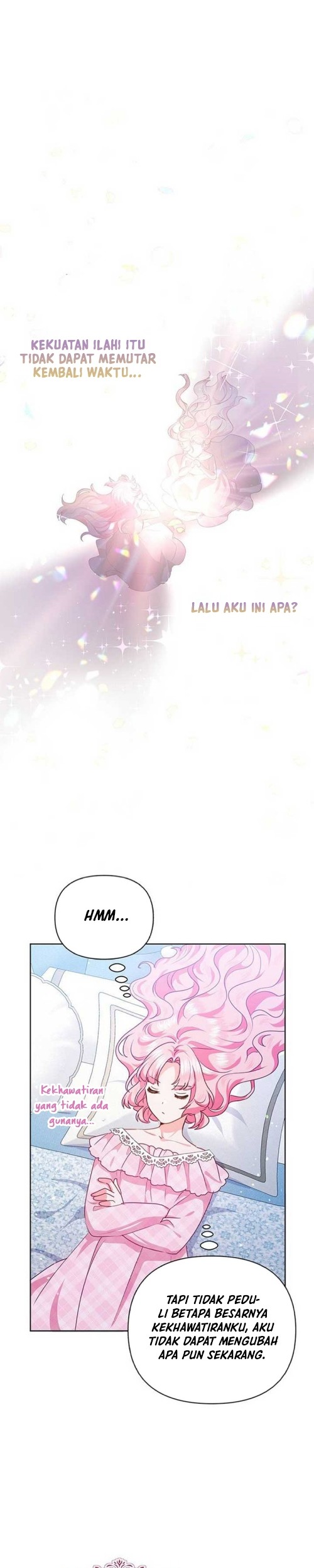 Chapter 28 - halaman 26