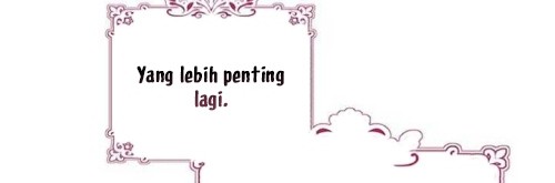 Chapter 28 - halaman 27