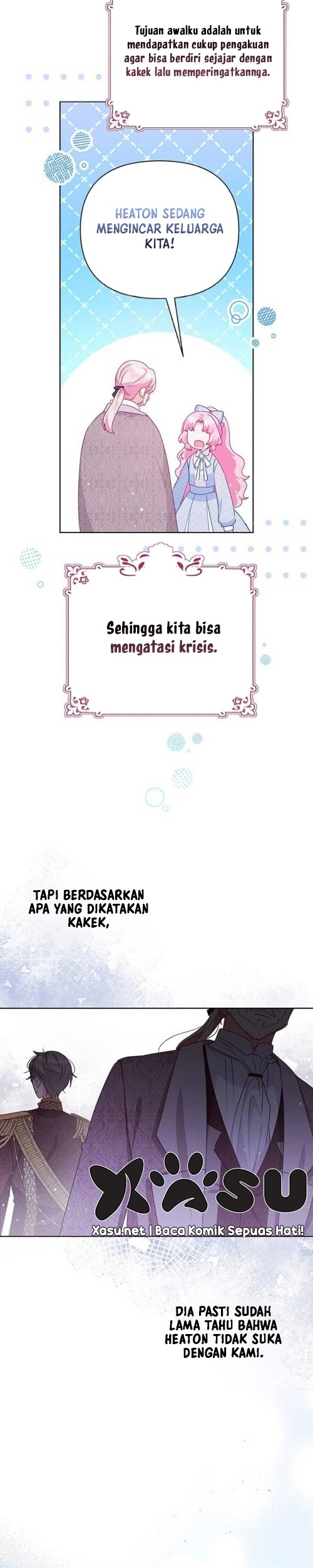 Chapter 28 - halaman 28