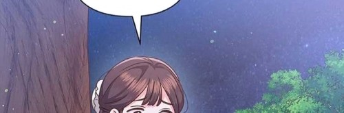 Chapter 28 - halaman 30