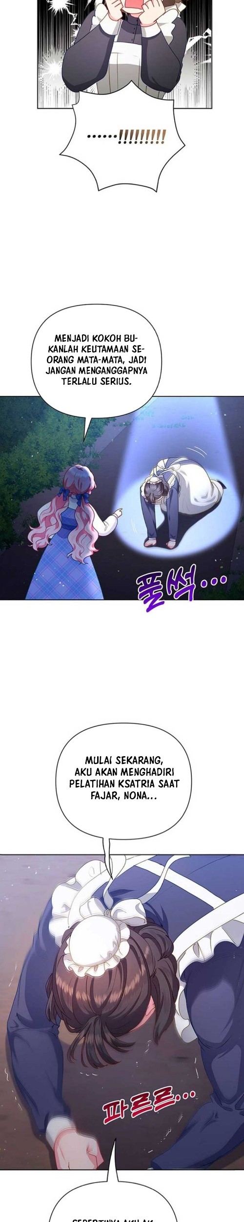 Chapter 28 - halaman 32