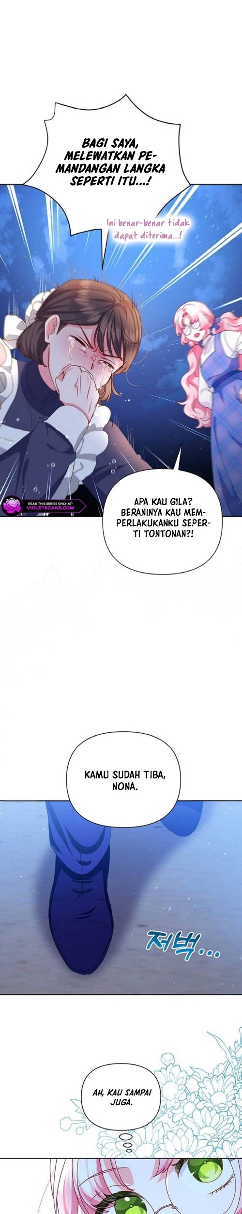 Chapter 28 - halaman 34