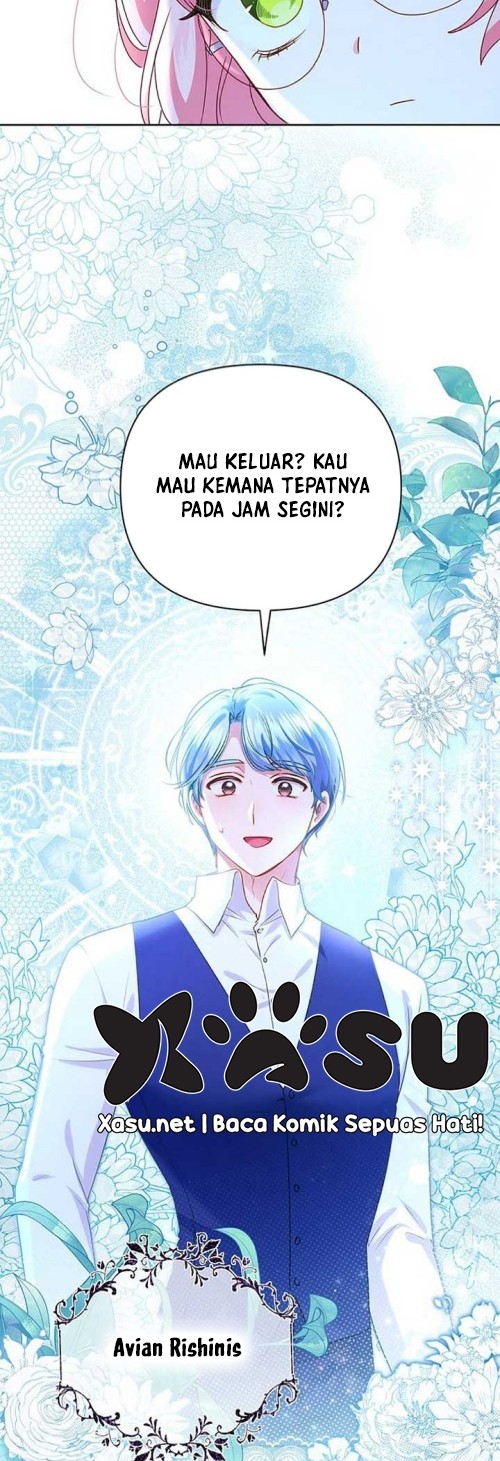 Chapter 28 - halaman 35