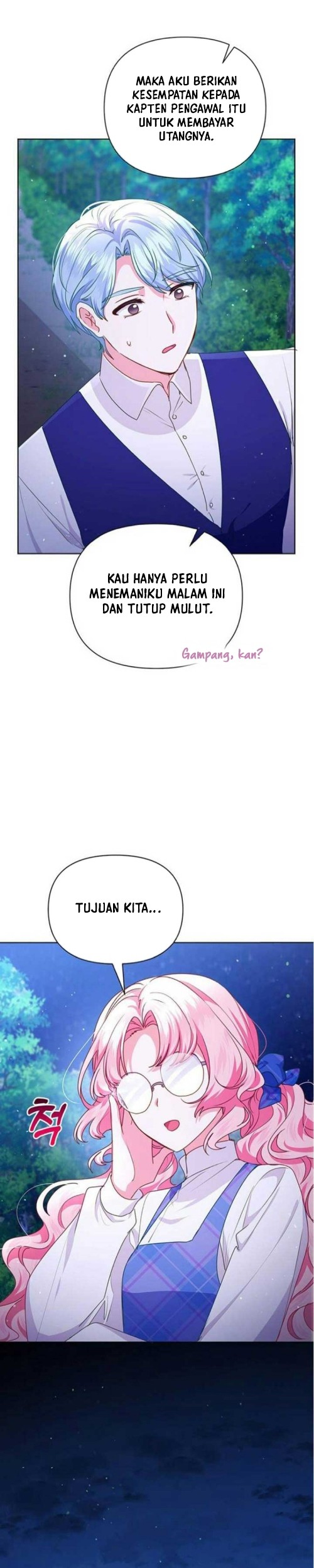 Chapter 28 - halaman 38