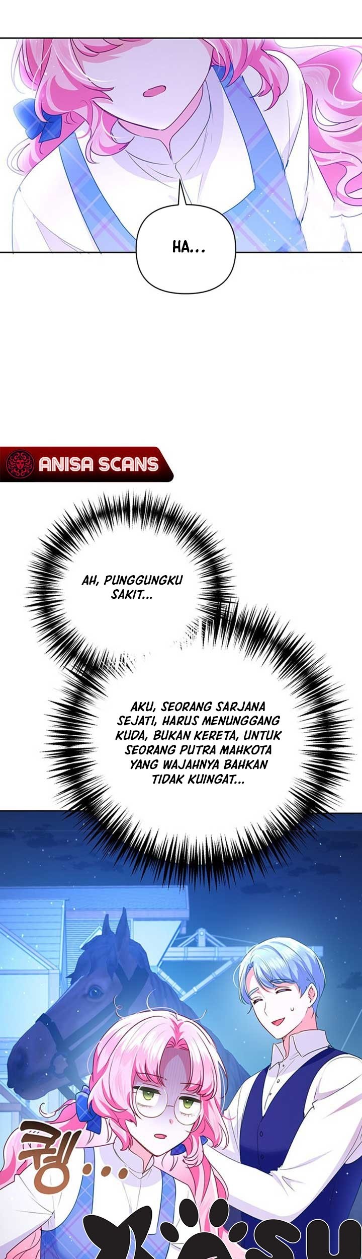 Chapter 29 - halaman 34