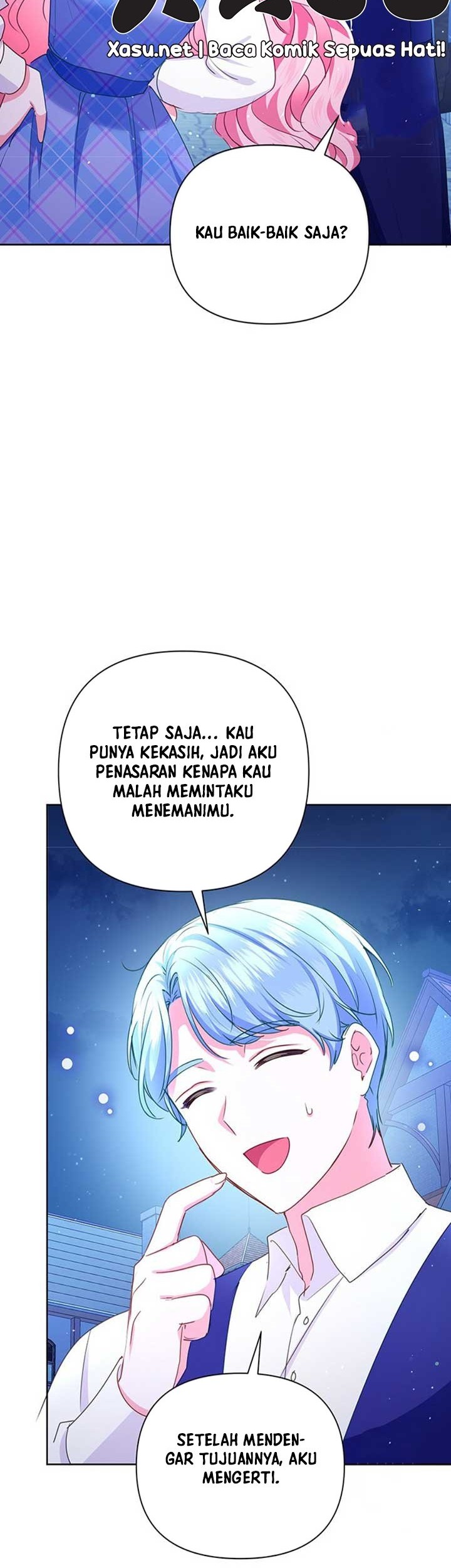 Chapter 29 - halaman 35