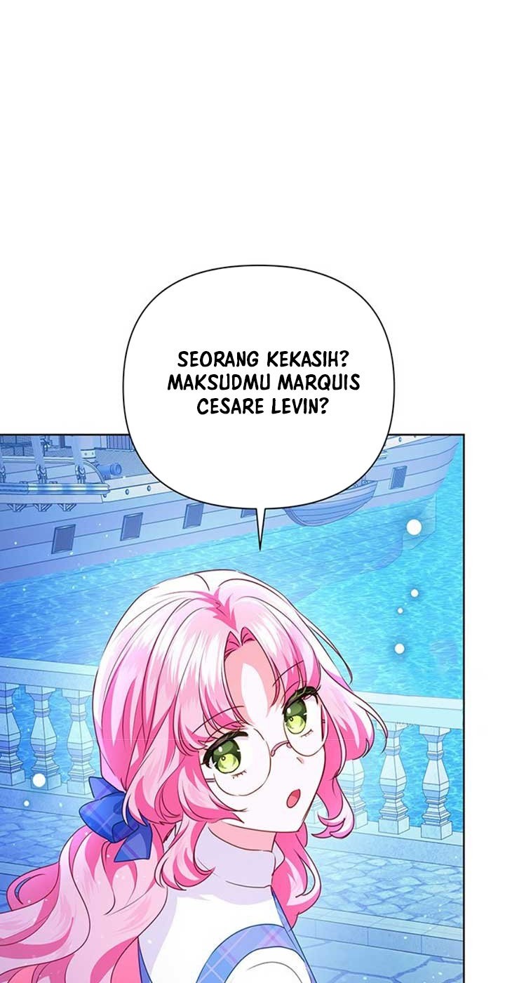 Chapter 29 - halaman 36