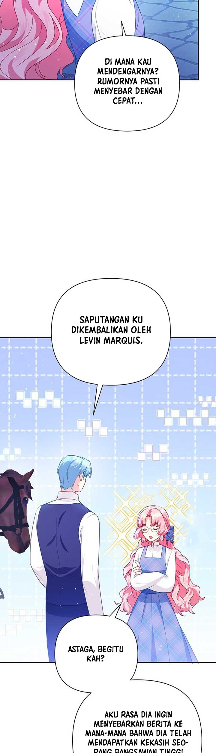 Chapter 29 - halaman 37