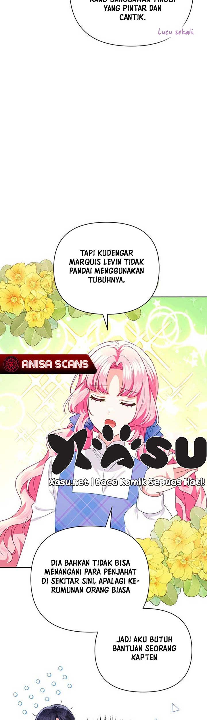 Chapter 29 - halaman 38