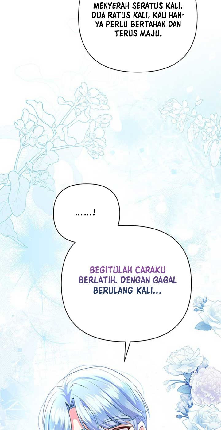 Chapter 29 - halaman 48