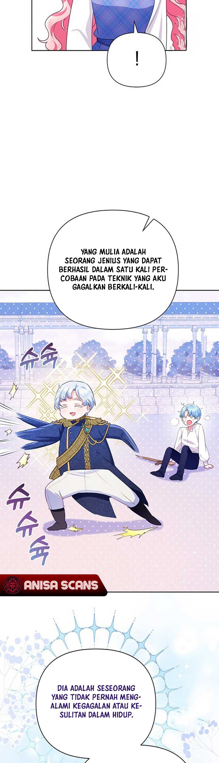 Chapter 29 - halaman 50
