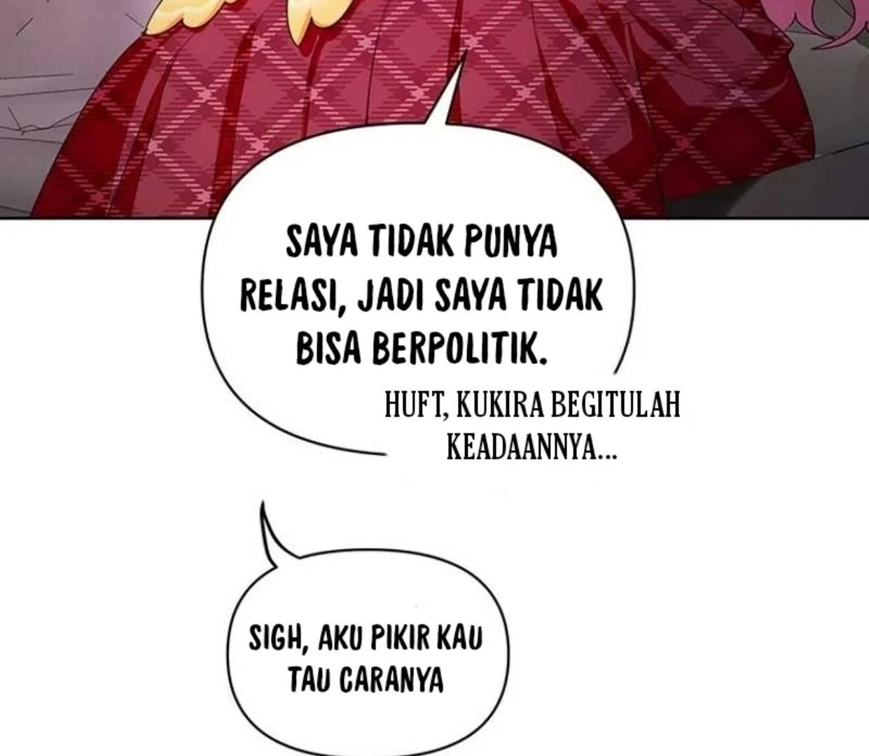 Chapter 3 - halaman 110
