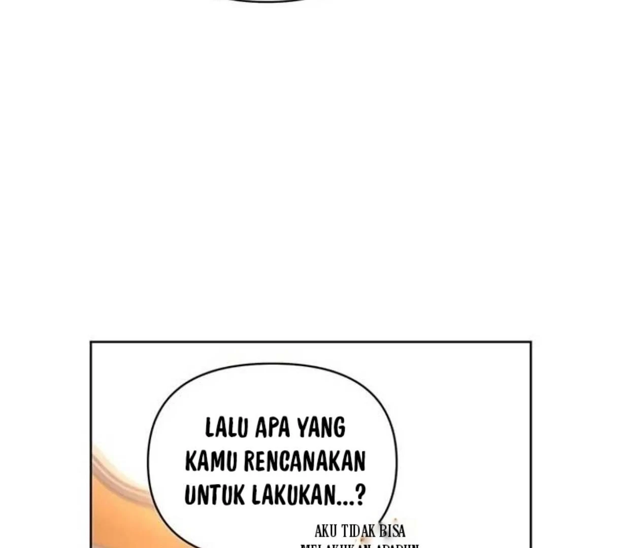 Chapter 3 - halaman 111