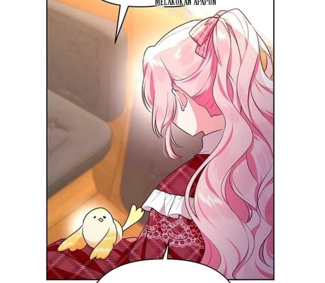 Chapter 3 - halaman 112