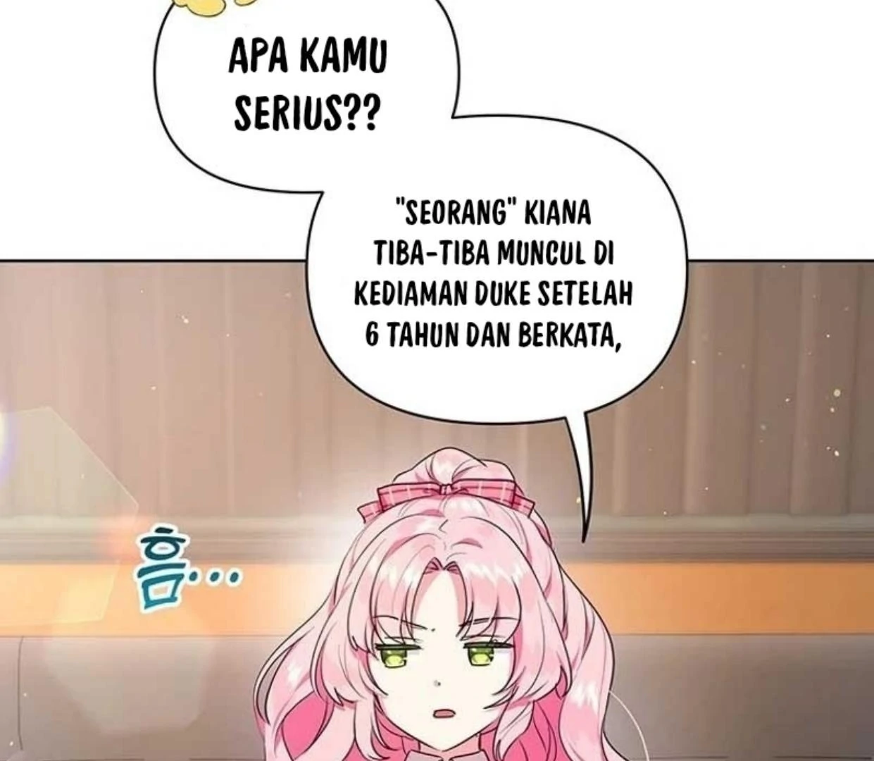 Chapter 3 - halaman 117