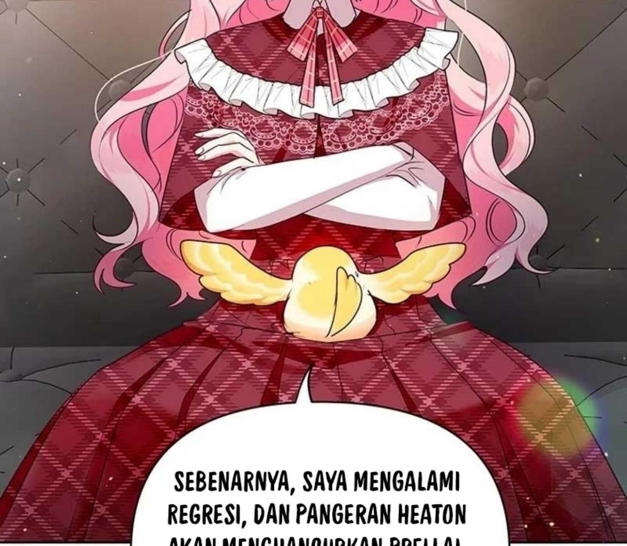 Chapter 3 - halaman 118