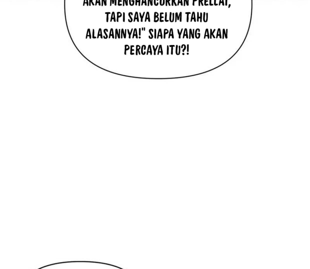 Chapter 3 - halaman 119