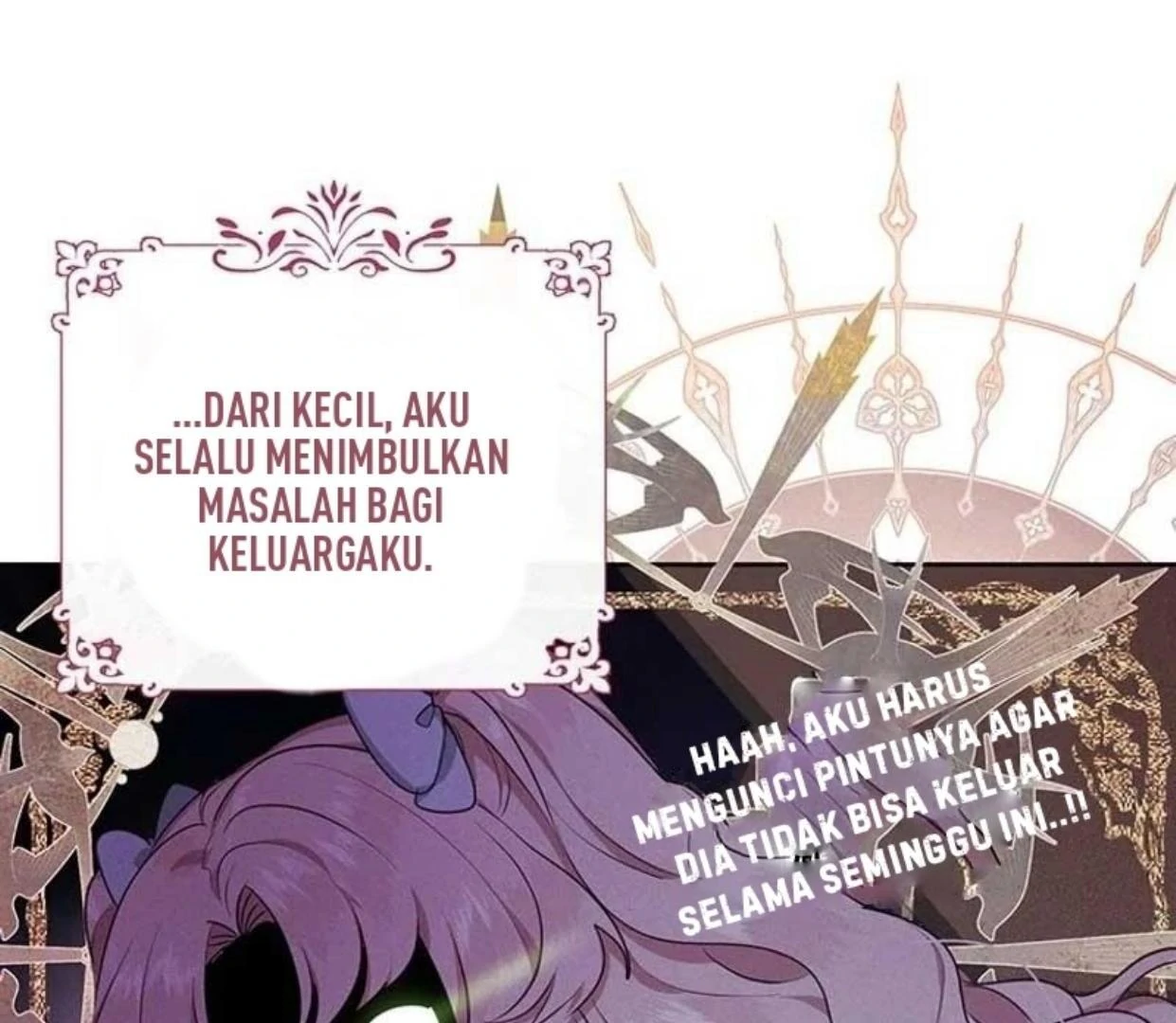 Chapter 3 - halaman 122