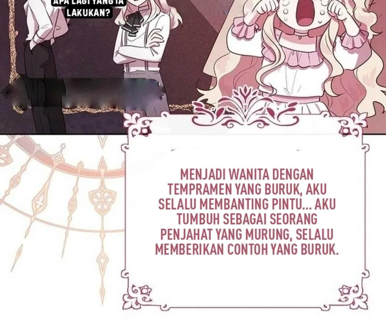 Chapter 3 - halaman 124