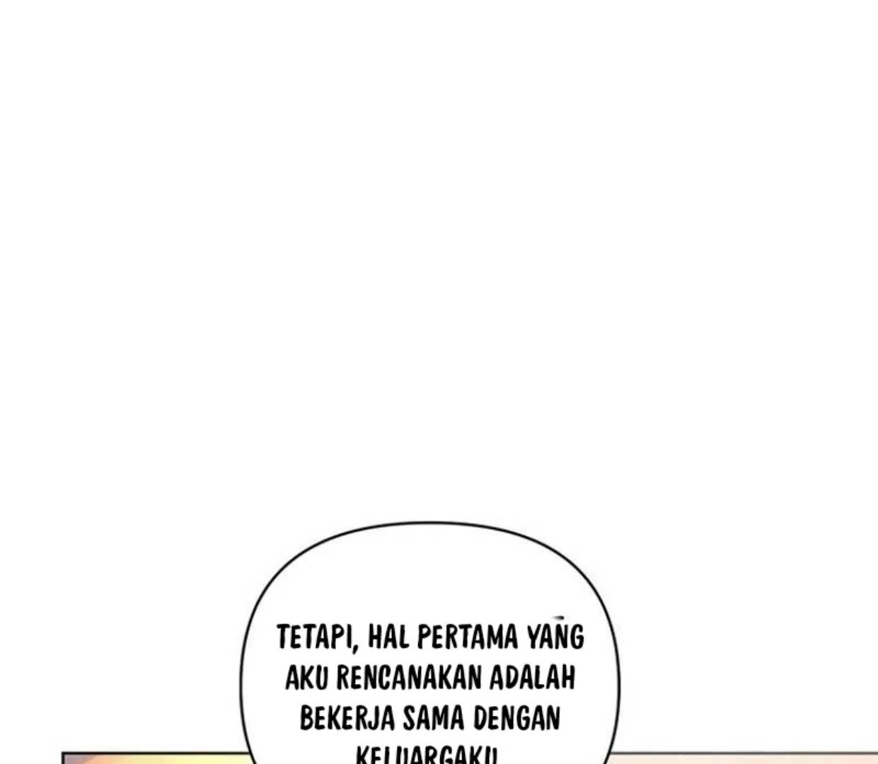 Chapter 3 - halaman 125