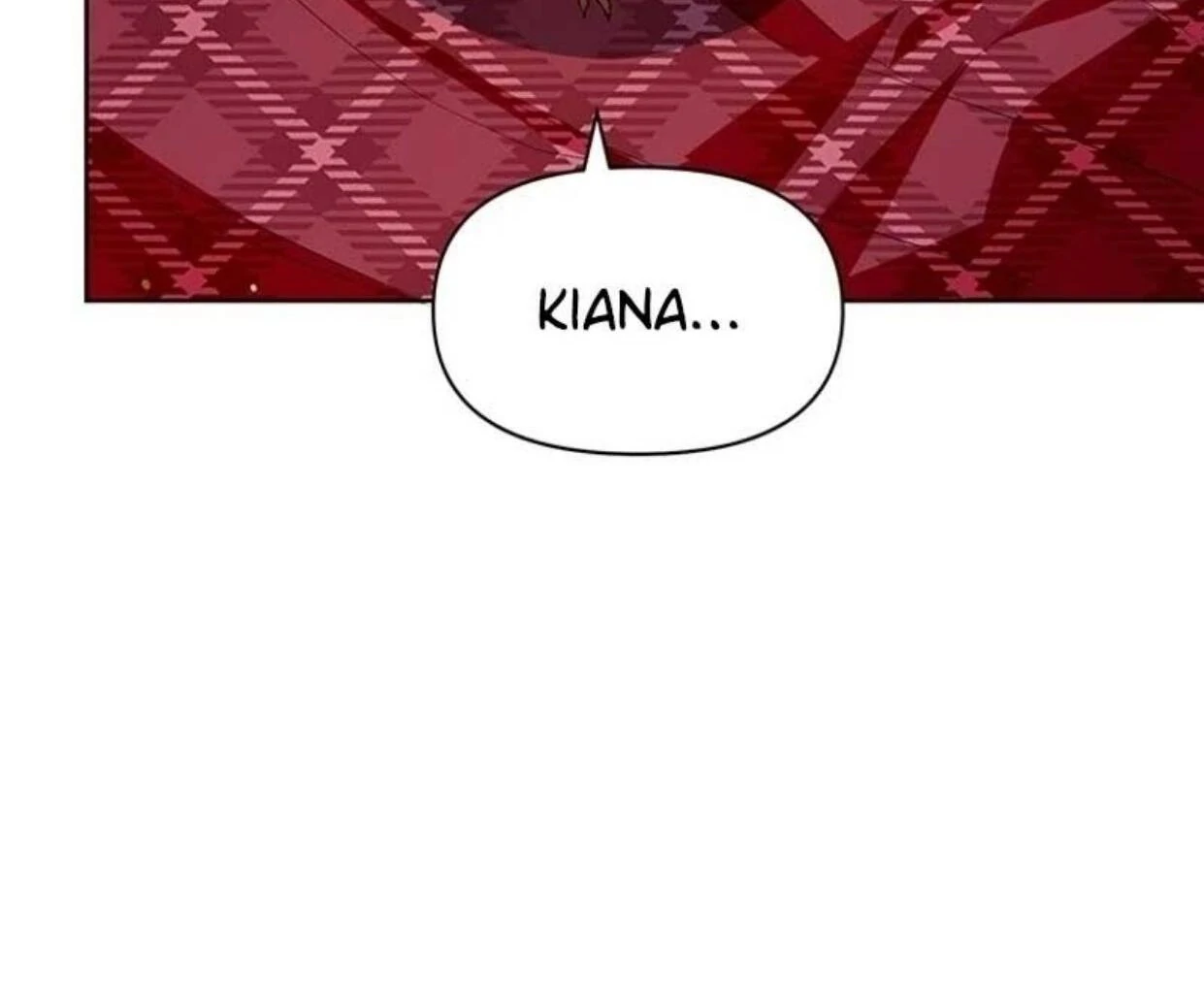 Chapter 3 - halaman 127