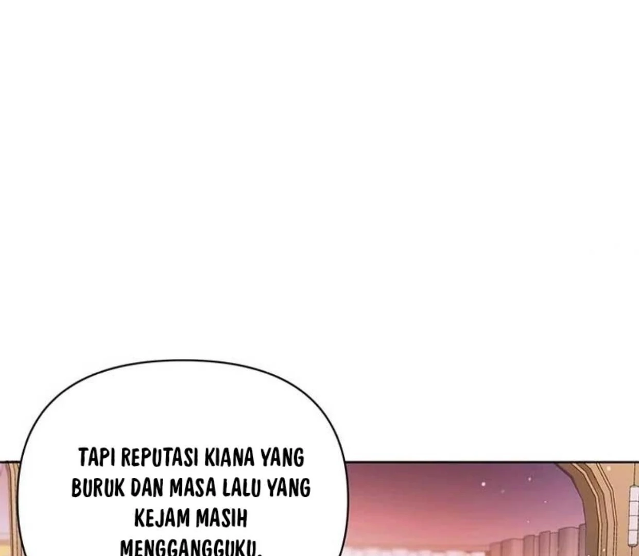 Chapter 3 - halaman 128