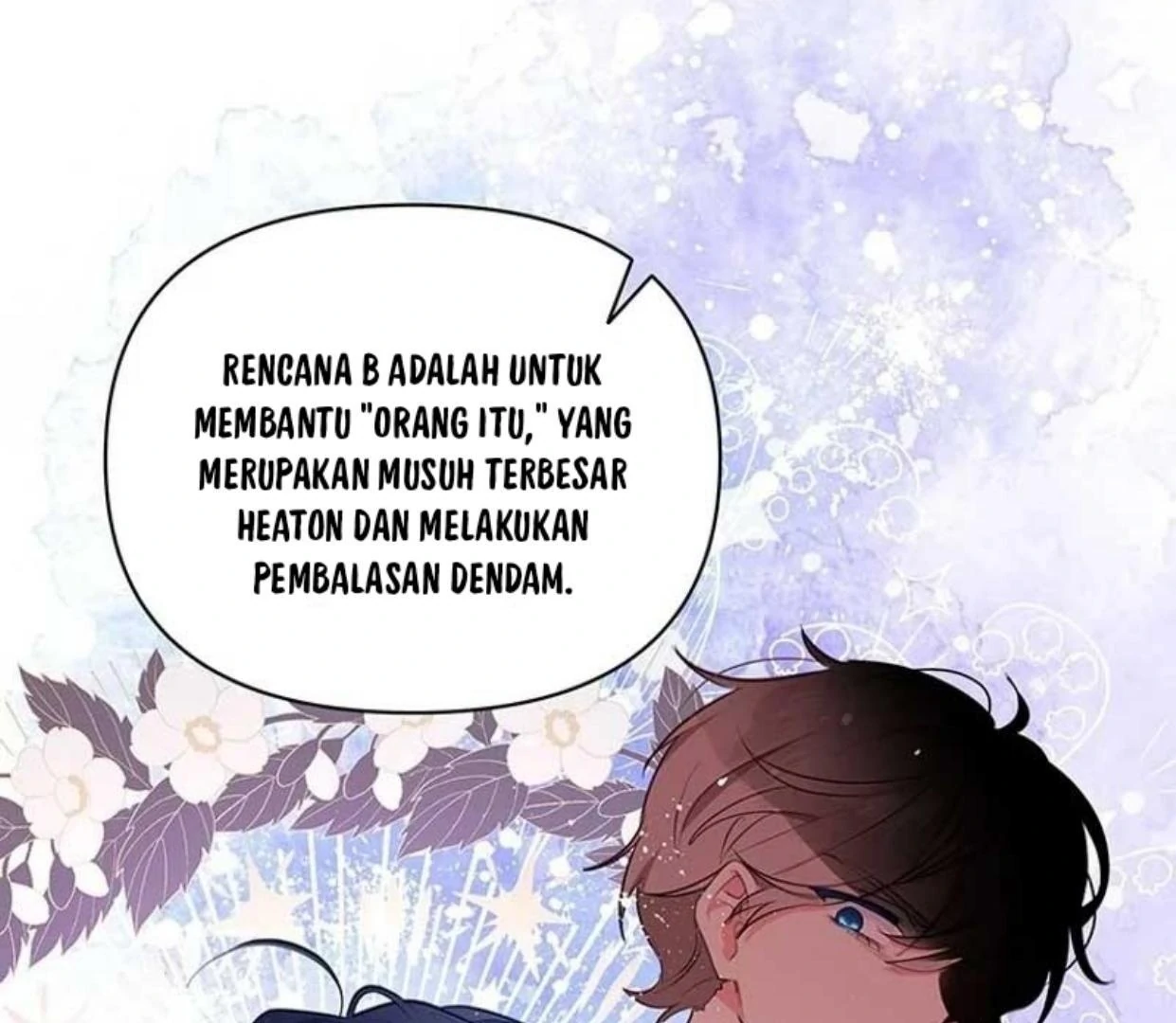 Chapter 3 - halaman 131