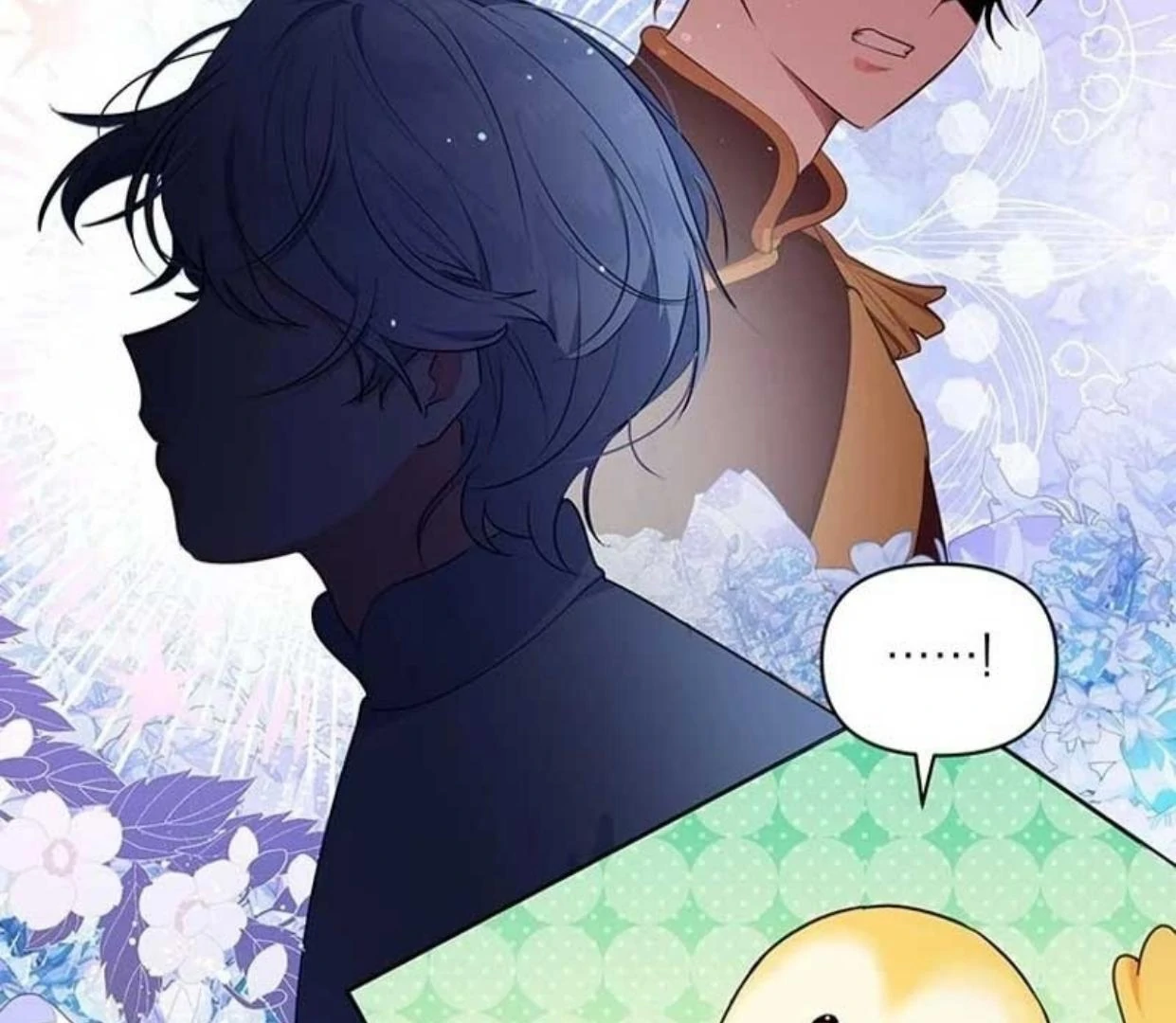 Chapter 3 - halaman 132