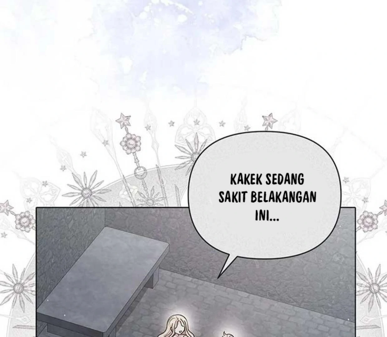 Chapter 3 - halaman 134