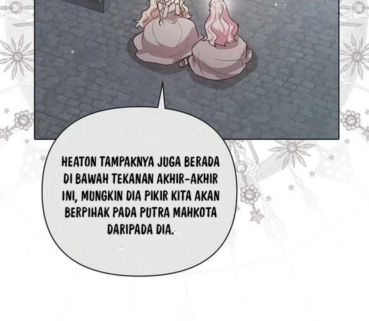 Chapter 3 - halaman 135