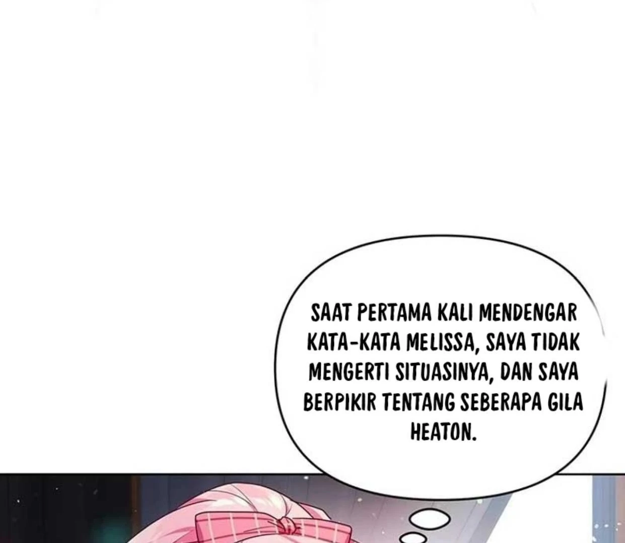 Chapter 3 - halaman 136