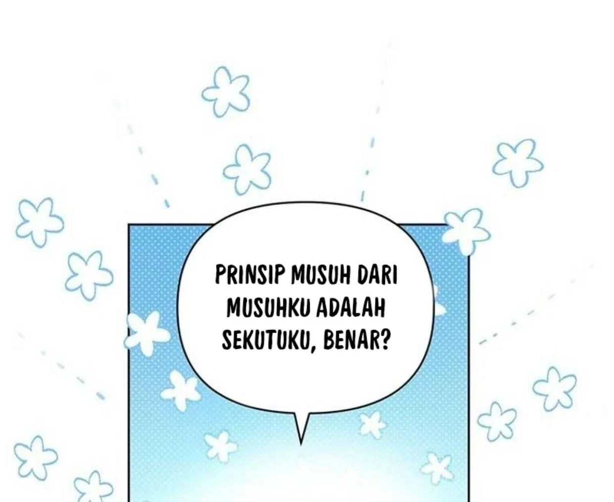 Chapter 3 - halaman 139