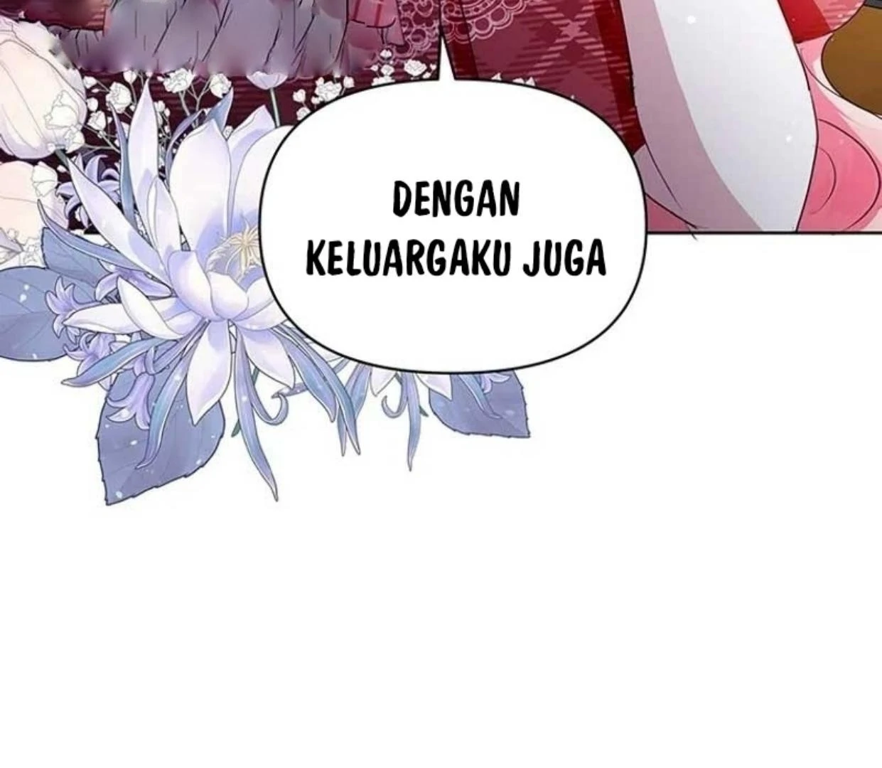 Chapter 3 - halaman 143