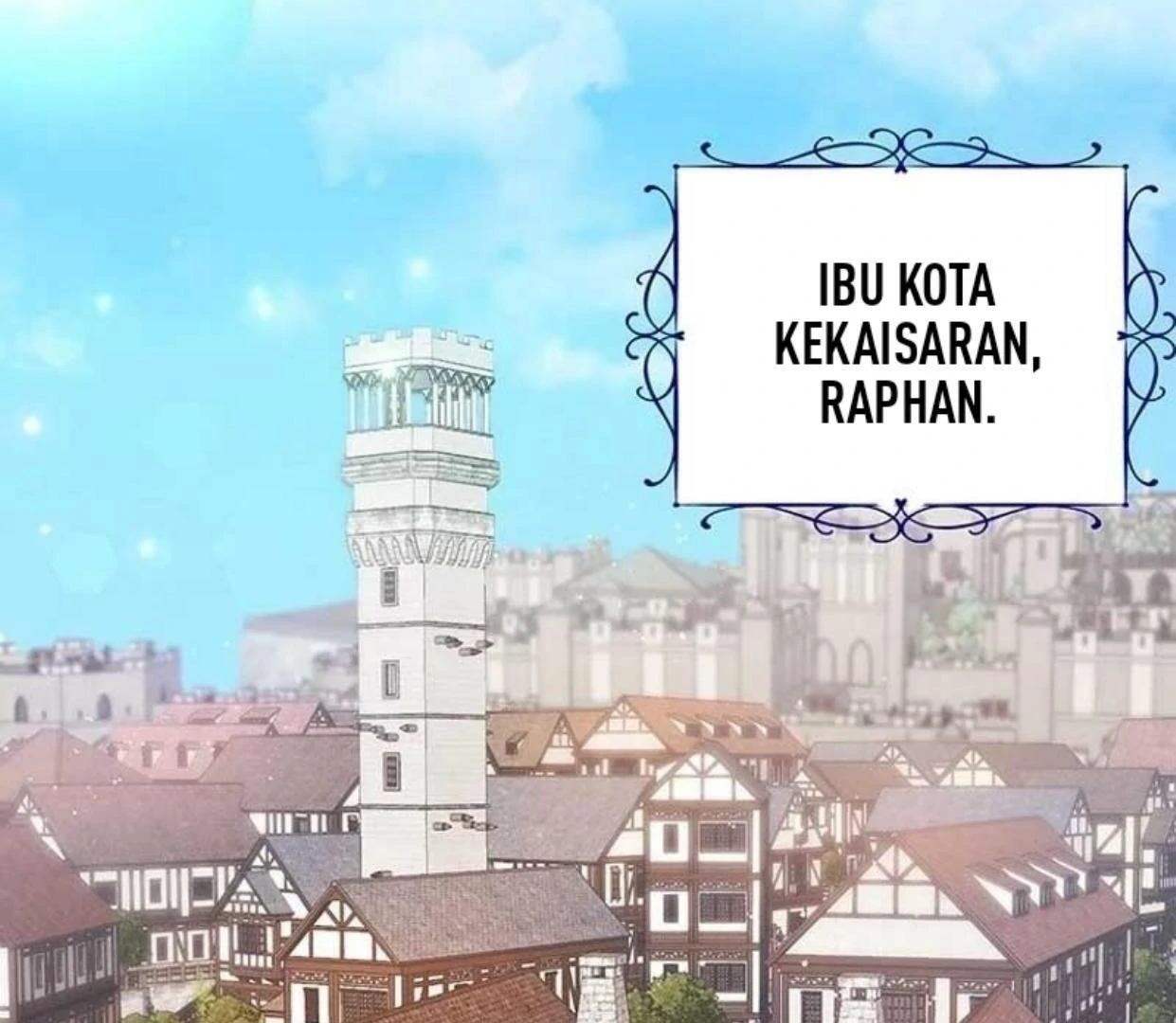 Chapter 3 - halaman 146