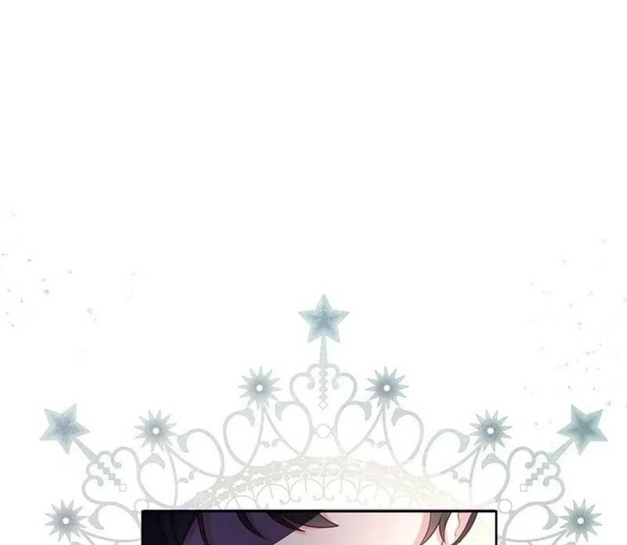 Chapter 3 - halaman 148