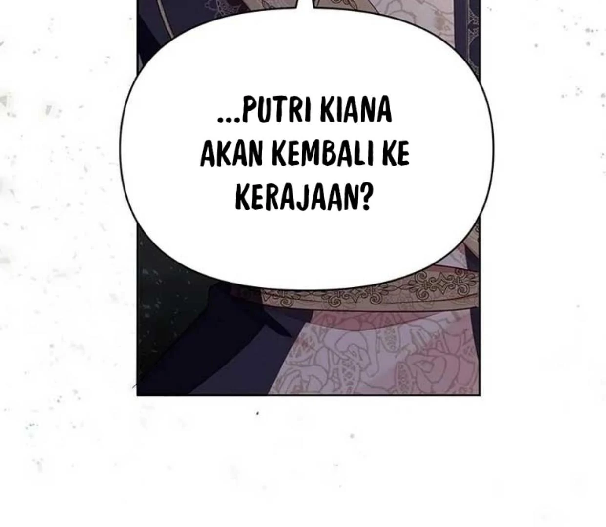Chapter 3 - halaman 150