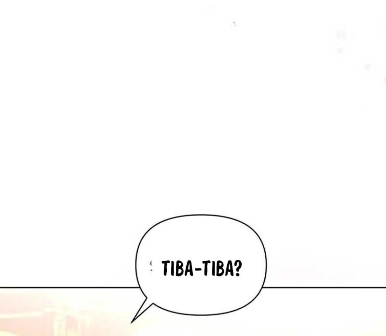Chapter 3 - halaman 151