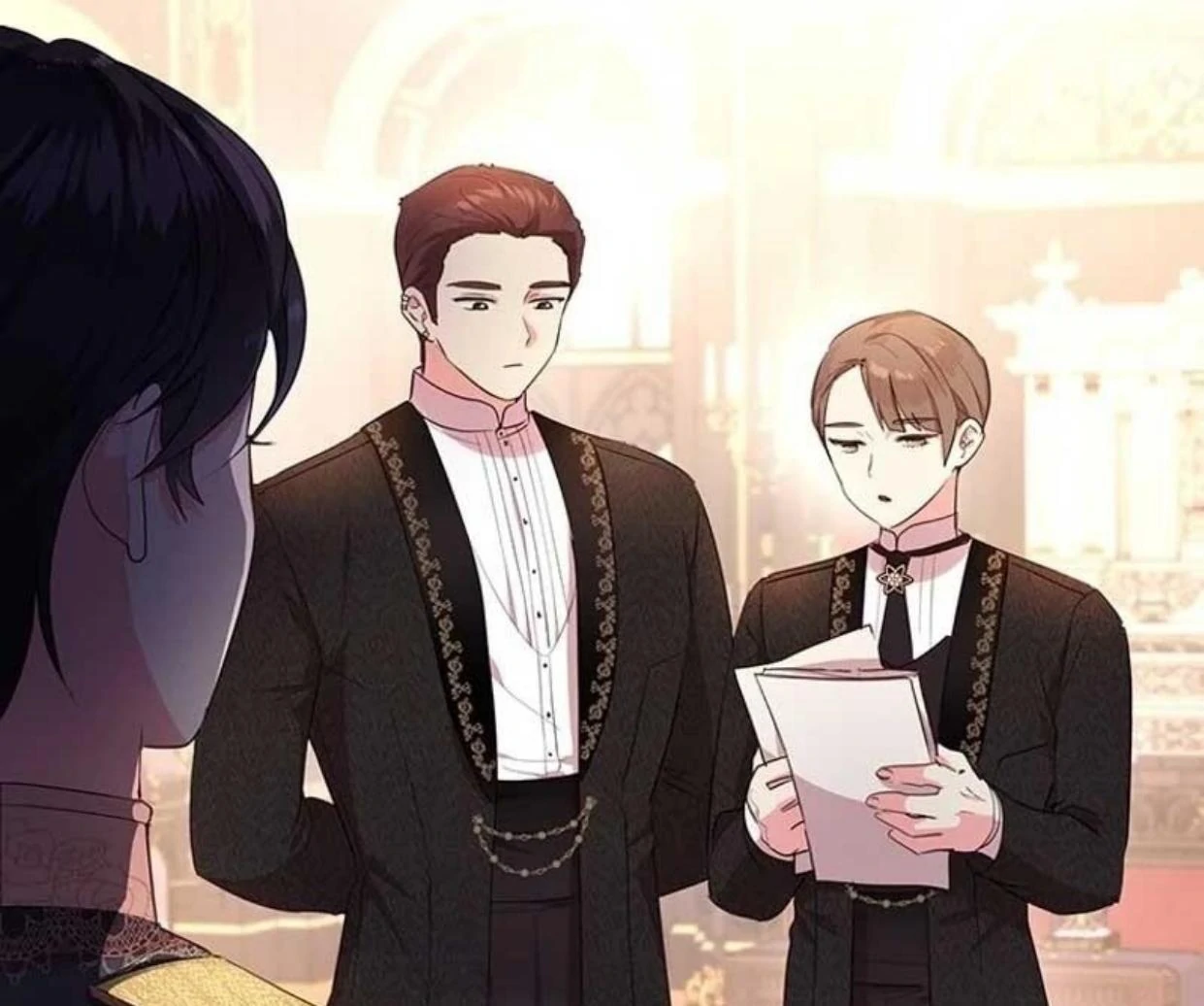 Chapter 3 - halaman 152