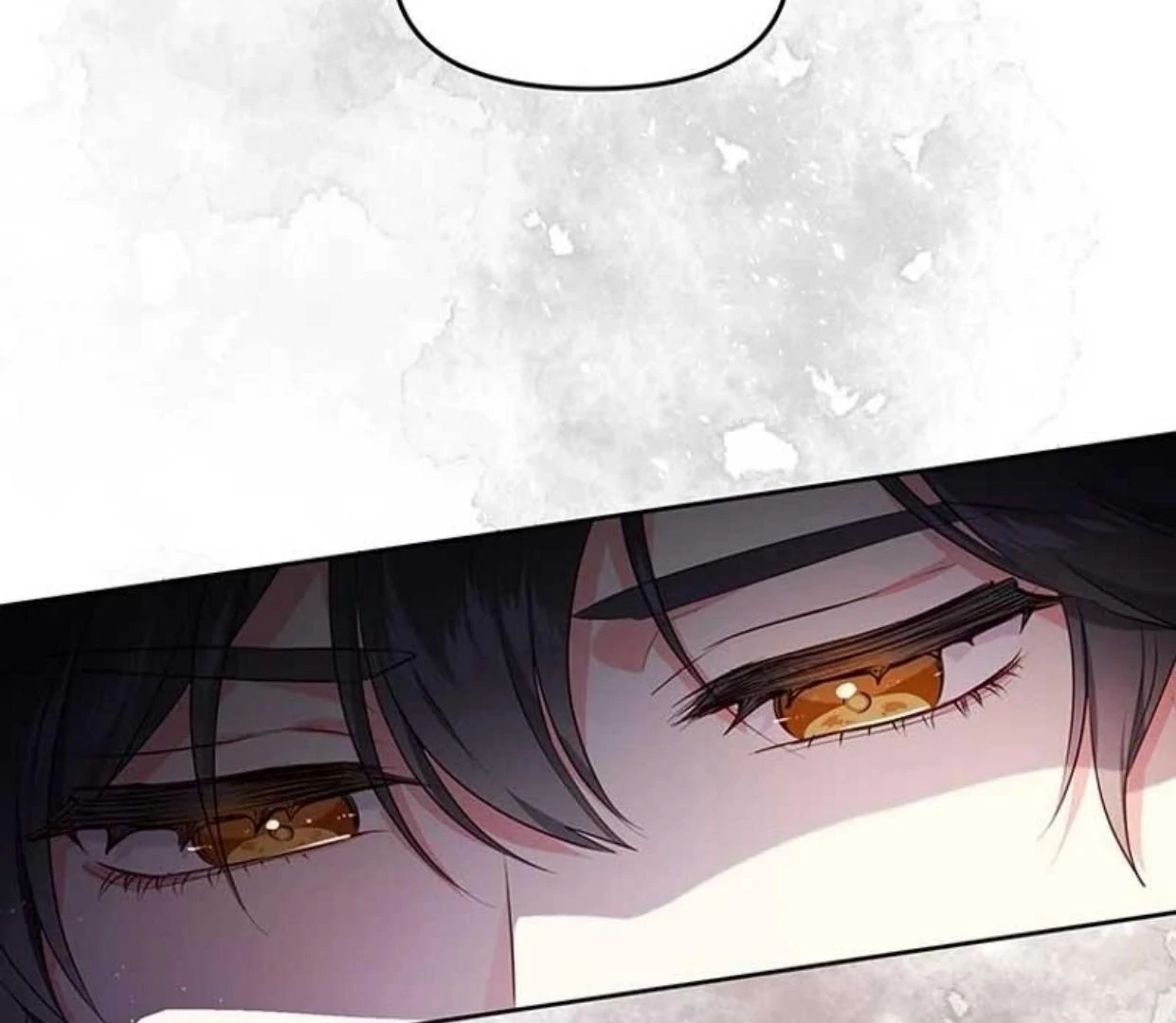 Chapter 3 - halaman 156