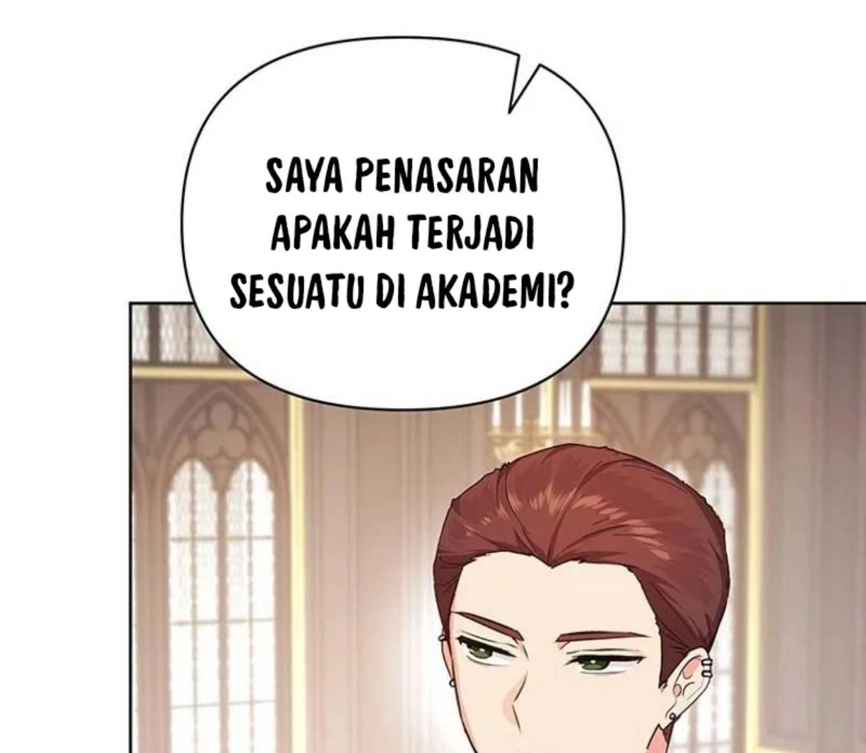 Chapter 3 - halaman 158