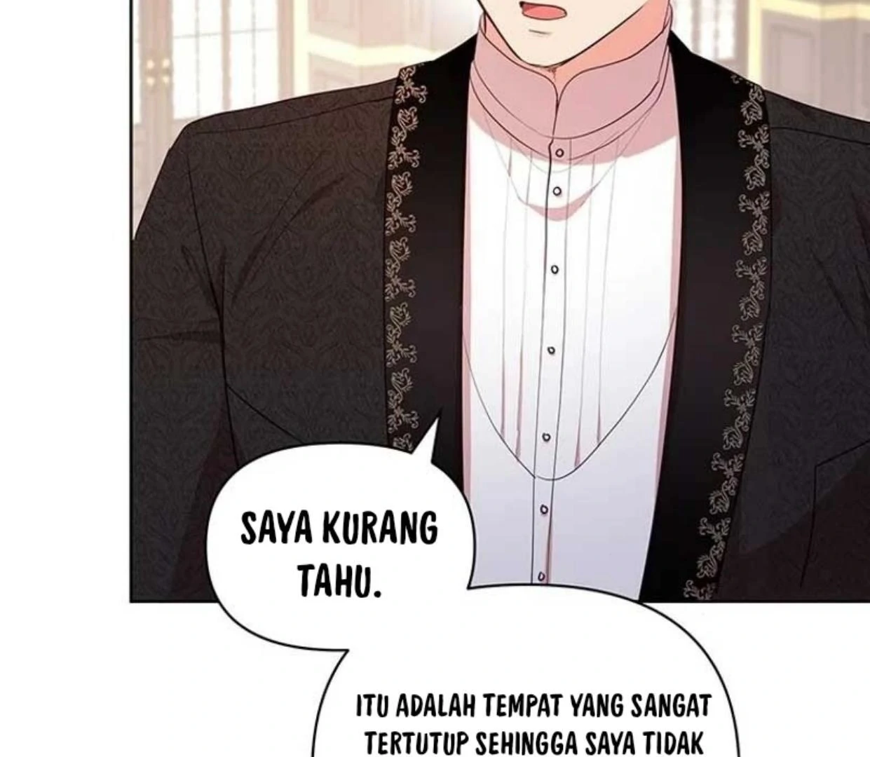 Chapter 3 - halaman 159