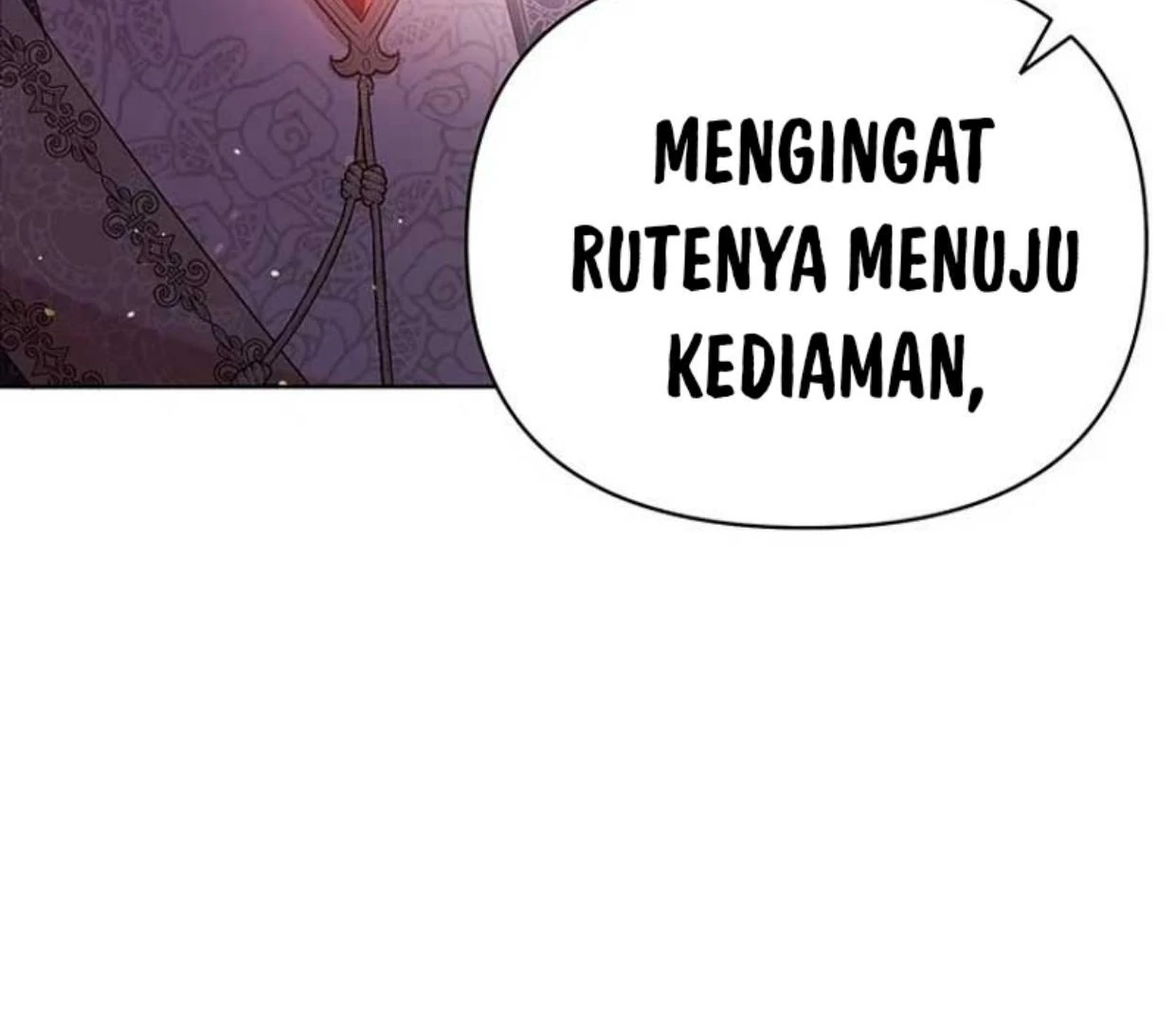 Chapter 3 - halaman 162