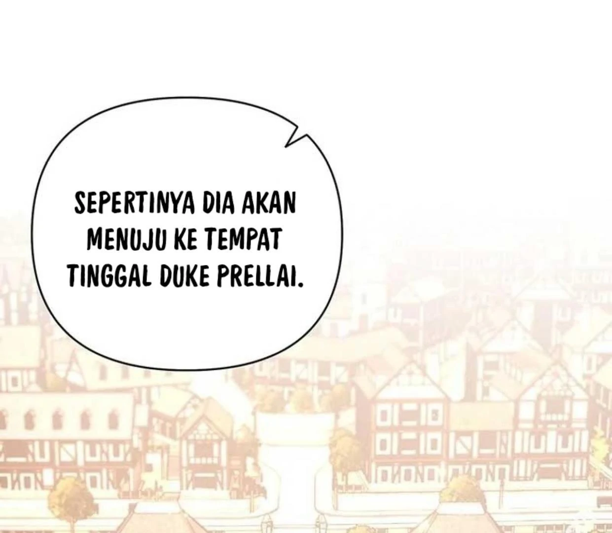 Chapter 3 - halaman 163